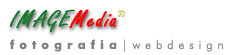 Imagemedia Logo